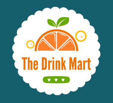 The Drink Mart